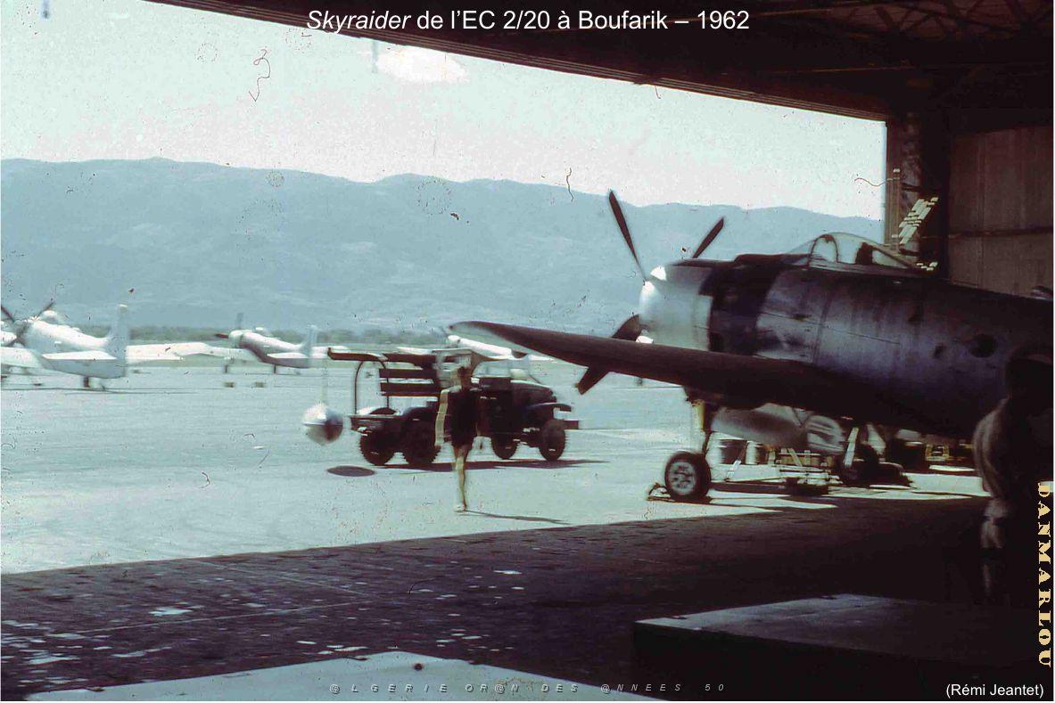 159 - ARMEE DE L'AIR EN ALGERIE 1945-1962-7 (52).jpg